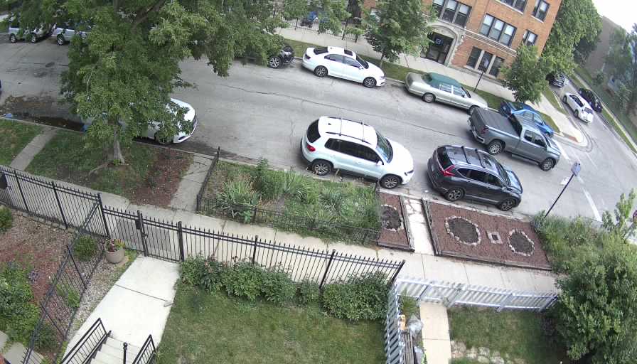 Reolink Camera One_00_Reolink Home Hub One_20260609134539.jpg